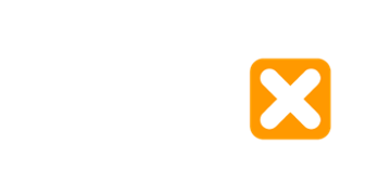 Brillx Casino Logo