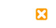 Brillx Casino