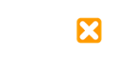 Brillx Casino