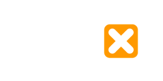 Brillx Casino logo