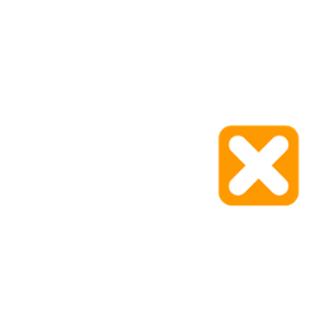 Brillx Casino Logo
