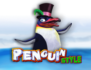 Penguin slot machine for sale Penguin slot machine for sale