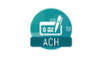 ACH
