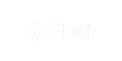 Flush Casino