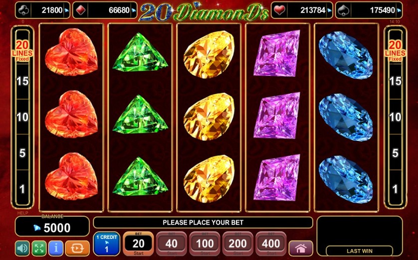 20 Diamonds Free Slots.jpg