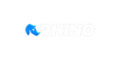 Rhino Casino