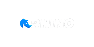 Rhino Casino Logo