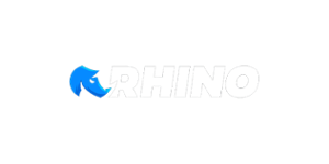 Rhino Casino Logo