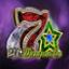 20 Diamonds