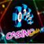 Casino Mania