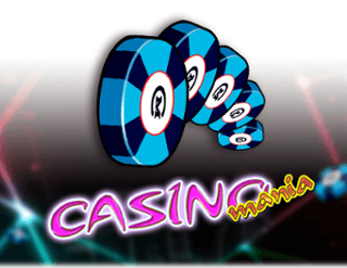 Casino Casino