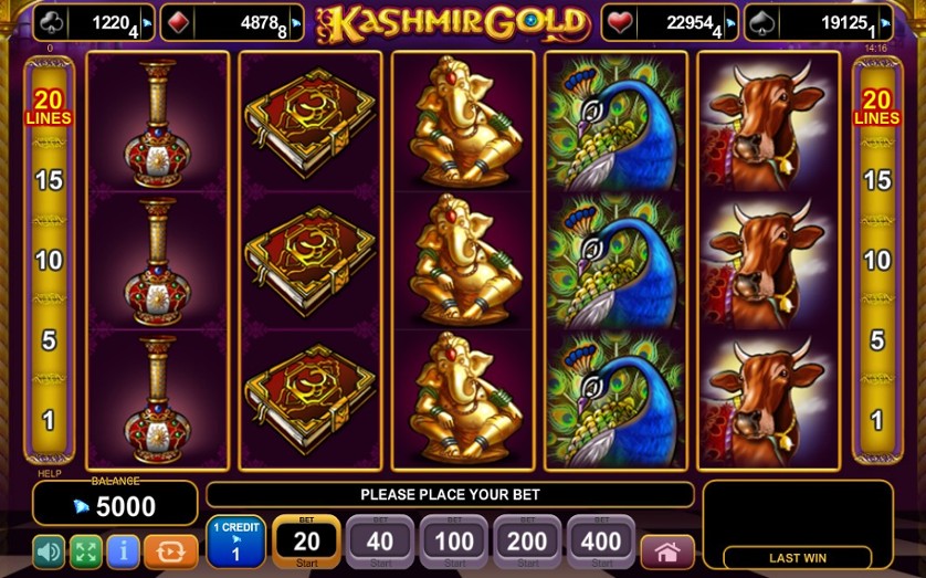 Kashmir Gold Free Slots.jpg