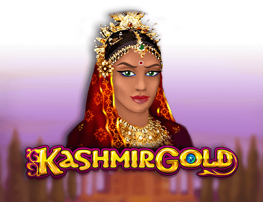Kashmir Gold