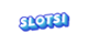 Slotsi Casino