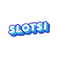 Slotsi Casino Logo