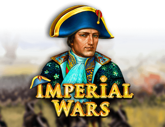 Imperial Wars
