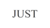 JUST (JST Token)