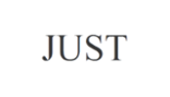 JUST (JST Token)