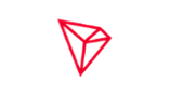 Wrapped TRON (WTRX)