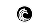 Wrapped BitTorrent (WBTT)