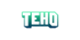 Tehokasino Casino