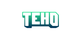 Tehokasino Casino logo
