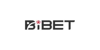 BiBET Casino Logo