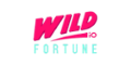 WildFortune.io Casino