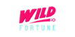 WildFortune.io Casino