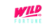 WildFortune.io Casino