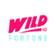 WildFortune.io Casino Logo