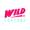 WildFortune.io Casino Logo