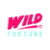 WildFortune.io Casino Logo