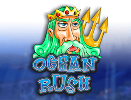 Ocean Rush