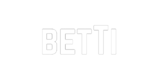 Betti Casino Logo