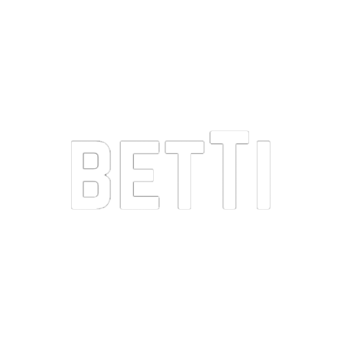 Betti Casino Bing Link: Access Guide for UK Users