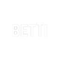 Betti Casino Logo