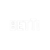 Betti Casino Logo