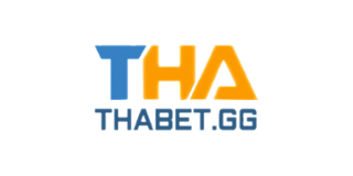 Thabet Casino Logo