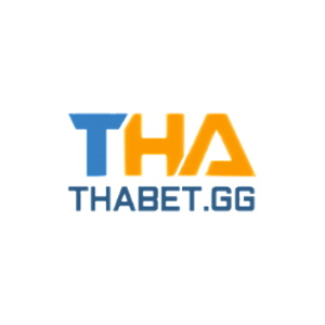 Thabet Casino Logo