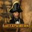 The Explorers