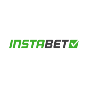 Instabet Casino MX Logo