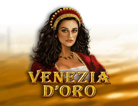 Venezia D'oro