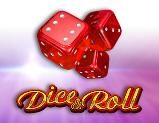 Game: Dice & Roll - FRUITS GENERAL