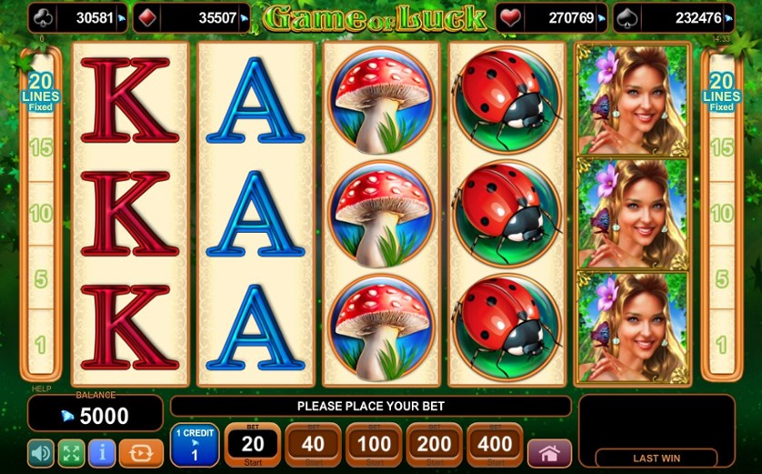 Spielen Sie Fruitrays kostenlos im Demo Mode von Swintt Spielen Sie Fruitrays kostenlos im Demo Mode von Swintt