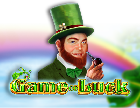 Game of Luck