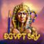 Egypt Sky