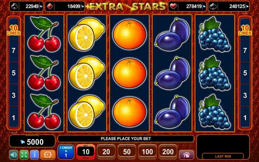 Slot Spiele Kostenlos Spielen Star Slot Spiele Kostenlos Spielen Star