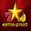 Extra Stars