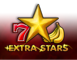 Extra Stars